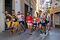 Maratona 2015 - Partenza - Daniele Margaroli - 012